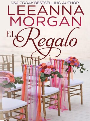 cover image of El Regalo